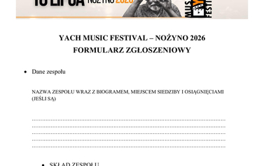 91e67e9ead3de0f83fef675fb1f101c2-0