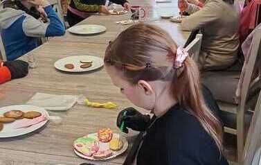 IMG-20260330-WA0002