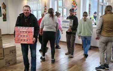 IMG-20260414-WA0002