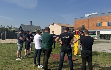 IMG_2693.jpeg
