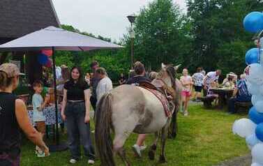 IMG-20260622-WA0005
