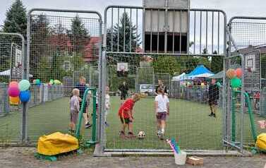 IMG-20260622-WA0002