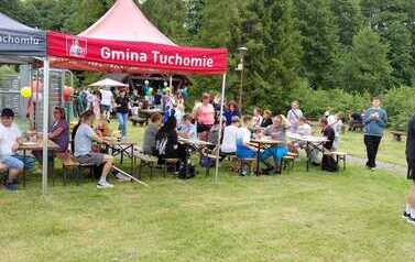 IMG-20260622-WA0000