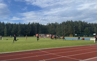 IMG_3549.jpeg
