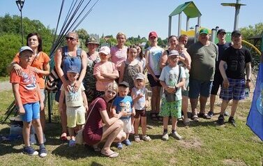 IMG-20260629-WA0005(1)