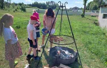 IMG-20260630-WA0005