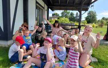 IMG-20260630-WA0004