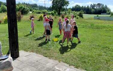 IMG-20260630-WA0002