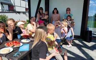 IMG-20260630-WA0001