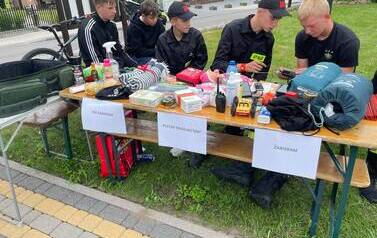 IMG-20260715-WA0272