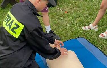 IMG-20260715-WA0100