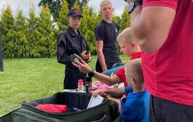 IMG-20260715-WA0096