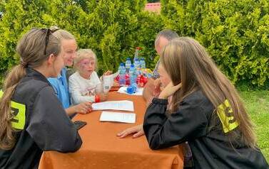 IMG-20260715-WA0065