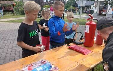 IMG-20260715-WA0009