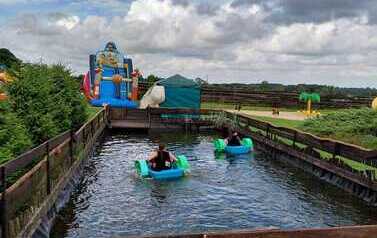 IMG-20260723-WA0012