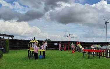 IMG-20260723-WA0011