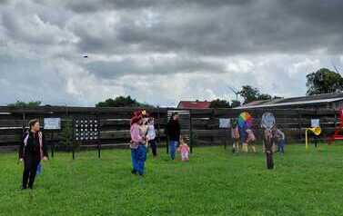 IMG-20260723-WA0009