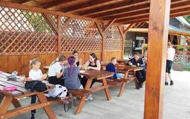 IMG-20260723-WA0007