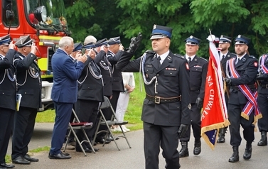 photo014