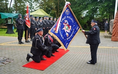 photo013