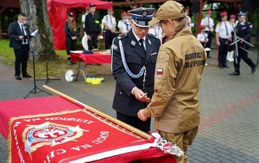 photo012