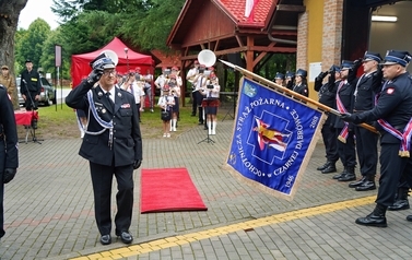 photo010