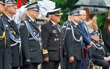photo009