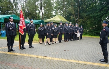 photo008