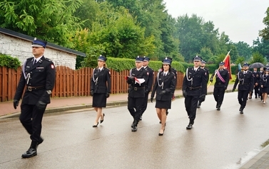 photo007