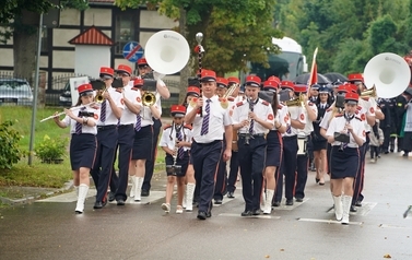 photo005