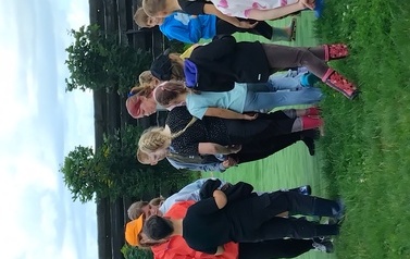 IMG_20260820_130020