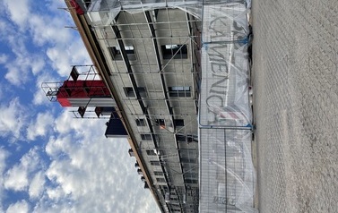 IMG_8149.jpeg