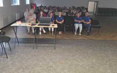 IMG-20260826-WA0014