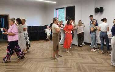 IMG-20260826-WA0008