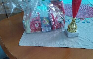 image0000011.jpeg