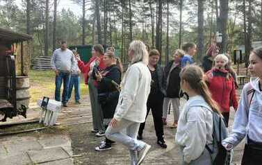 IMG-20260928-WA0031