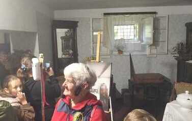 IMG-20260928-WA0022
