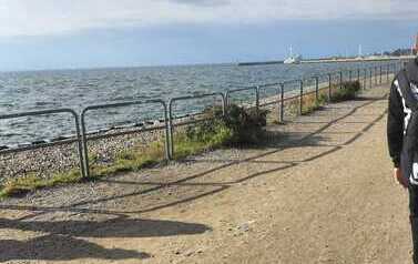 IMG-20260928-WA0001