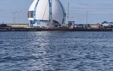 IMG-20260927-WA0007
