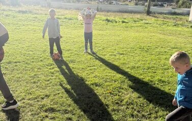 image0000001(7).jpeg