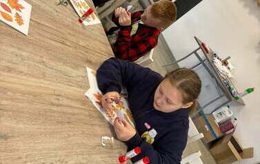 image0000001(6).jpeg
