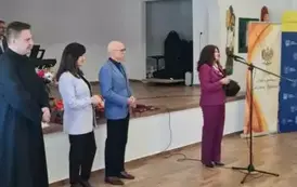 PHOTO-2025-02-20-10-00-21