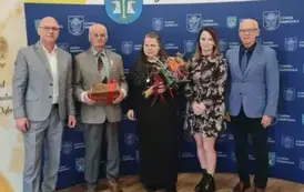 PHOTO-2025-02-20-10-00-20