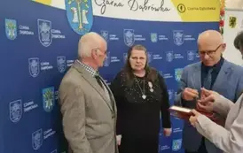 PHOTO-2025-02-20-10-00-20 (7)