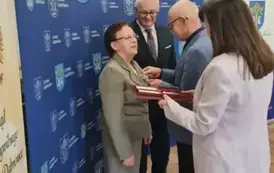 PHOTO-2025-02-20-10-00-20 (6)