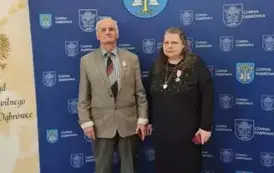 PHOTO-2025-02-20-10-00-20 (5)