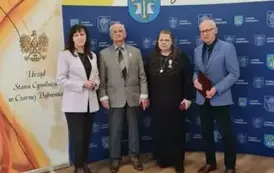 PHOTO-2025-02-20-10-00-20 (4)