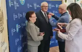 PHOTO-2025-02-20-10-00-20 (3)