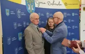 PHOTO-2025-02-20-10-00-20 (2)