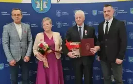 PHOTO-2025-02-20-10-00-18